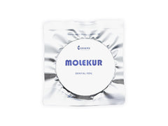 MOLEKUR™ Template U