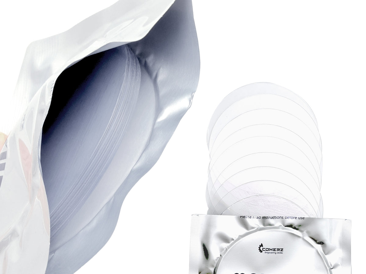 MOLEKUR™ Nova