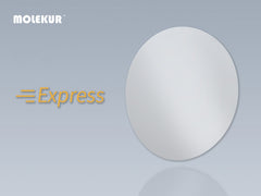 MOLEKUR™ Express