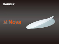 MOLEKUR™ Nova
