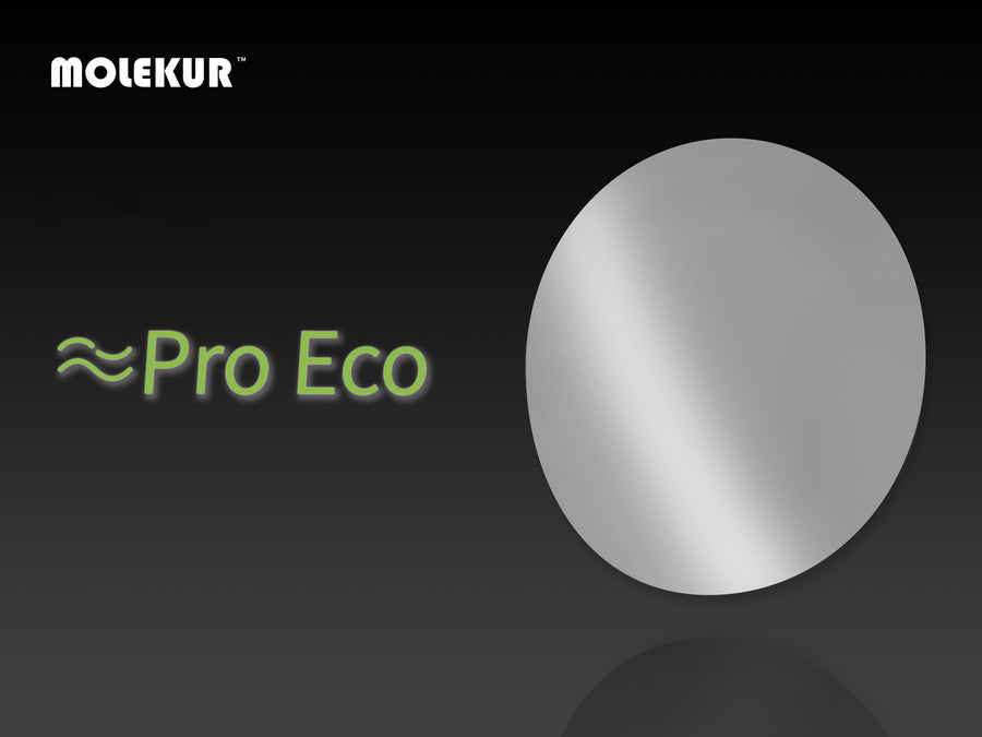 MOLEKUR™ Pro Eco