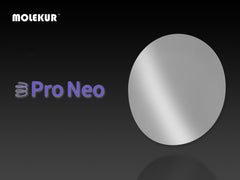 MOLEKUR™ Pro Neo