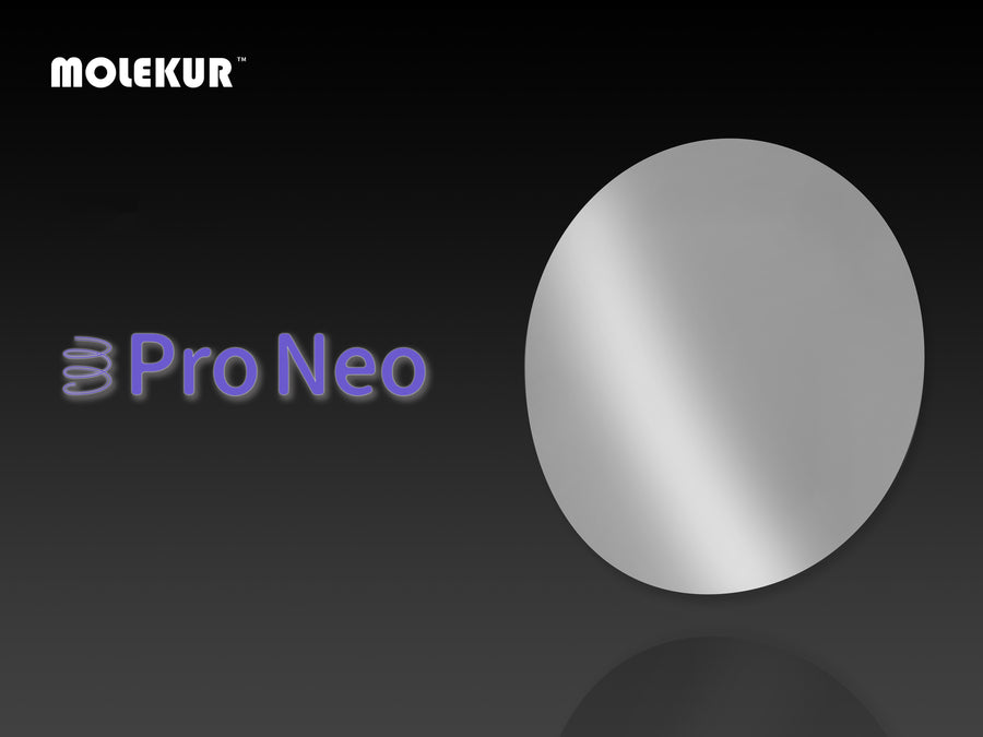 MOLEKUR™ Pro Neo