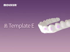 MOLEKUR™ Template E