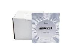 MOLEKUR™ Nova