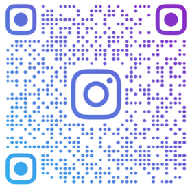 coherz_technologies