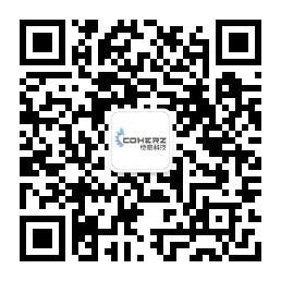 COHERZ