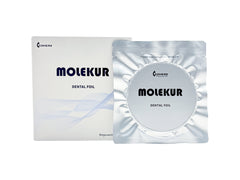 MOLEKUR™ Template U