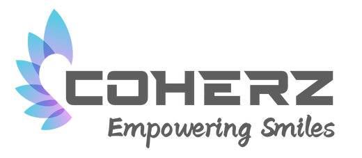 Coherz Technologies