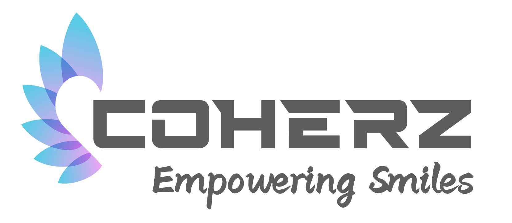 Coherz Technologies