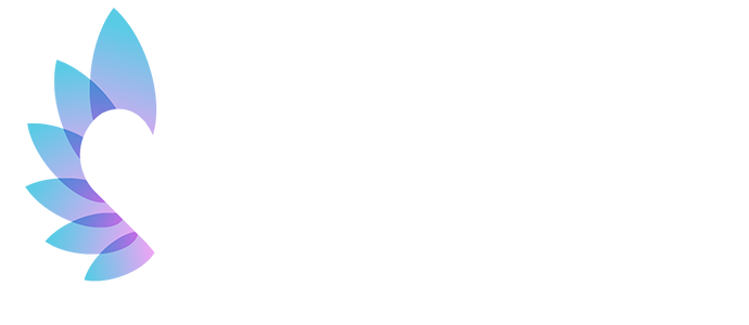 Coherz Technologies